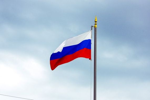 прописка в Павловске